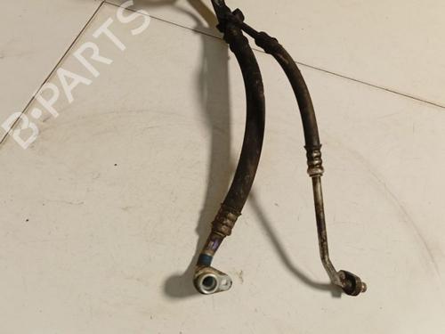 AC pipe CITROËN C4 I (LC_) 1.6 HDi | BP33488783M126 - Image 4