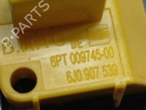Electronic module SEAT IBIZA IV (6J5, 6P1) 1.6 | BP36524947M83 - Image 4