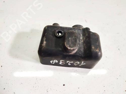 Support KIA CEE'D Hatchback (ED) 1.6 CRDi 115 | BP32578146C155