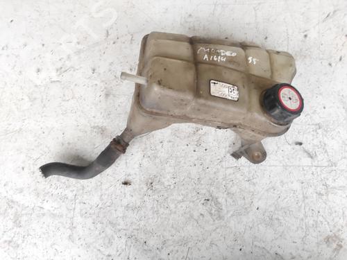 expansion-tank-ford-mondeo-ii-bap-1996-1997-1998-1999-2000-35578275 main image