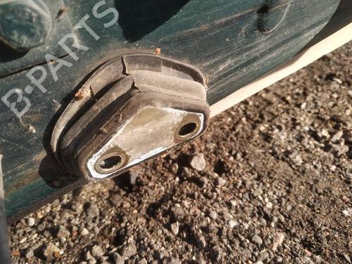 Used Hinge/Door check strap Hinge/Door check strap 35107227 35107227