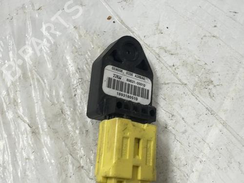 Electronic sensor BMW 5 (F10) 535 d | BP39116356M84 - Image 3