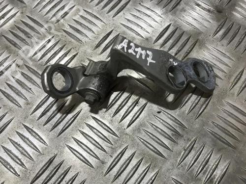 BP33494446C146 main image