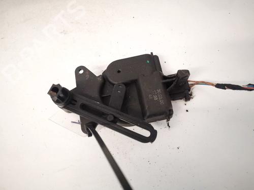 Used Electronic module Electronic module VW GOLF IV (1J1) 1.9 TDI (110 hp) 32902634 32902634