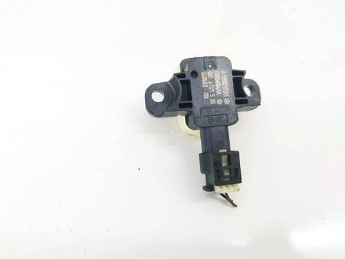 Electronic module MERCEDES-BENZ A-CLASS (W176) A 220 CDI 4-matic (176.005) | BP32970282M83 - Image 2