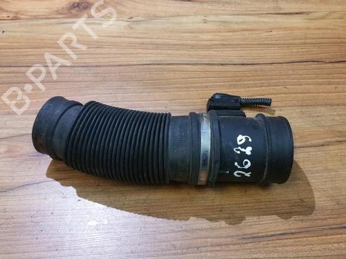 Used Pipe Pipe OPEL VECTRA C (Z02) 1.9 CDTI (F69) (120 hp) 35648138 35648138