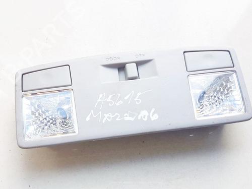 interior-roof-light-mazda-6-saloon-gg-2002-2003-2004-2005-2006-2007-2008-35868105 main image