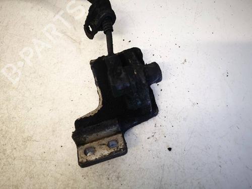 Electronic sensor CITROËN JUMPER I Platform/Chassis (244) 2.8 HDi | BP39222699M84 - Image 2