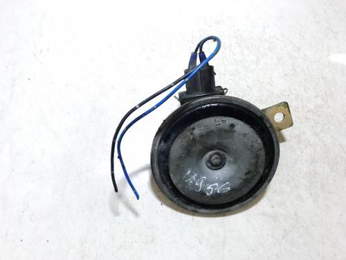 Used Horn Horn MITSUBISHI CARISMA (DA_) 1.9 TD (DA4A) (90 hp) 35854022 35854022