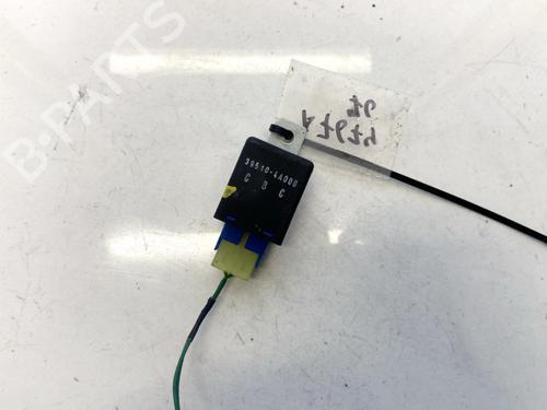 other-hyundai-santa-fe-ii-cm-2005-2006-2007-2008-2009-2010-2011-2012-2013-2014-2015-32893498 main image