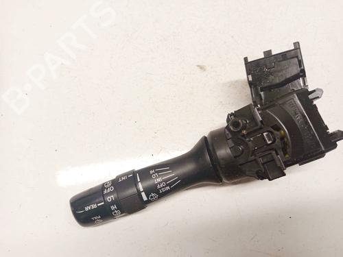 Used Warning switch Warning switch TOYOTA RAV 4 III (_A3_) 2.0 4WD (ACA30_, ACA30R) (152 hp) 34779987 34779987