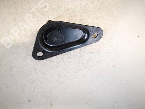 Support VW PASSAT B5.5 (3B3) 1.9 TDI | BP32592933C155 - Image 2