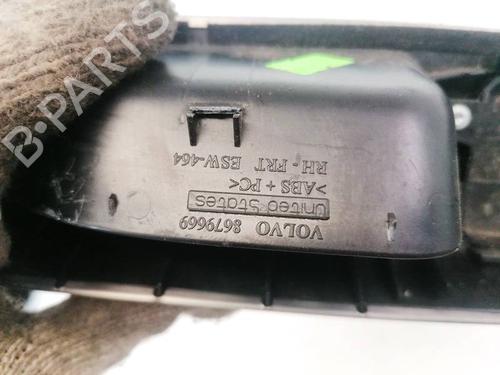 Switch VOLVO S40 II (544) 2.4 | BP32917496I30 - Image 3