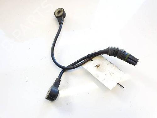 Used Electronic module Electronic module 34751223 34751223