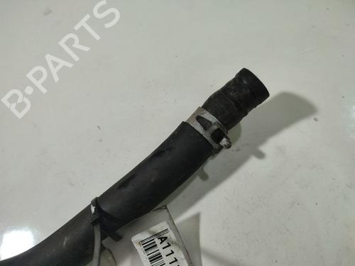 Pipe MAZDA 2 (DE_, DH_) 1.4 MZR-CD | BP32534914M125 - Image 3