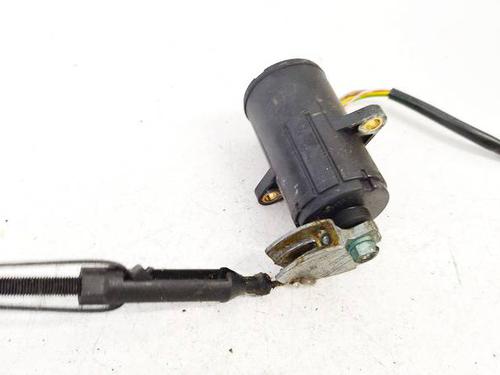 Pedal VW PASSAT B5 Variant (3B5) 1.9 TDI | BP37063397I4 - Image 3