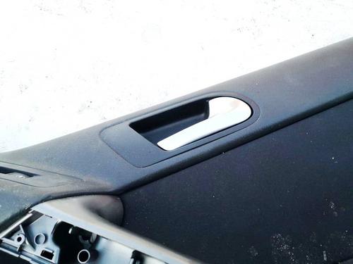 front-right-interior-door-handle-vw-tiguan-5n_-2007-2008-2009-2010-2011-2012-2013-2014-2015-2016-2017-2018-35317349 main image