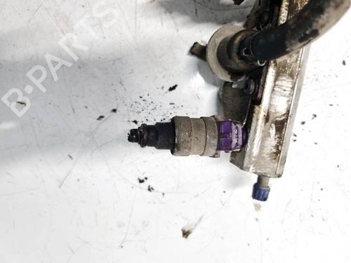 Used Injector Injector 35132227 35132227