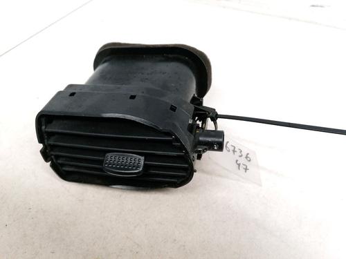 Used Air vent Air vent MERCEDES-BENZ A-CLASS (W168) A 140 (168.031, 168.131) (82 hp) 33082045 33082045