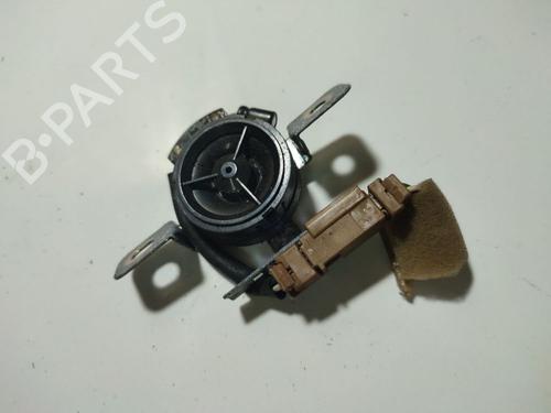 Used Speaker Speaker 38574417 38574417