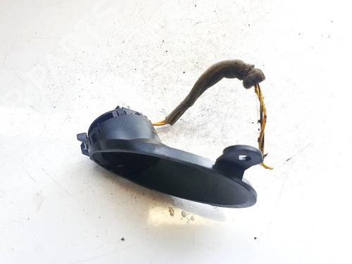 Used Speaker OPEL ASTRA J (P10) 1.4 (68) (100 hp) 32598477