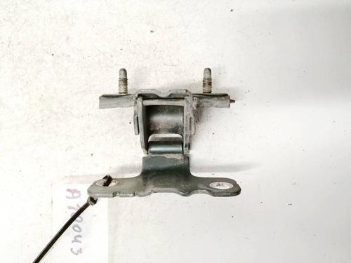  - Image 5