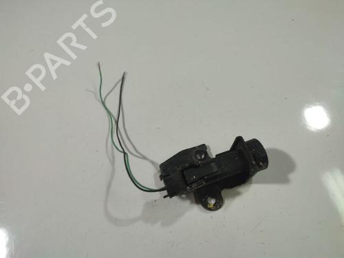 Used Electronic module Electronic module 34872869 34872869