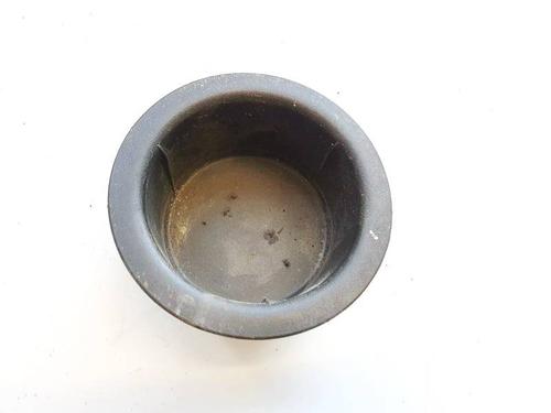 Used Cup/Object holder Cup/Object holder 35230859 35230859