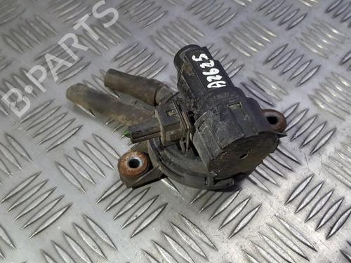 Used Electronic module Electronic module FORD GALAXY I (WGR) 2.3 16V (140 hp) 35675094 35675094