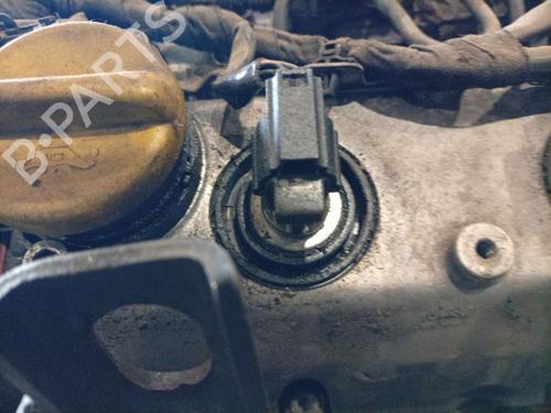 Used Injector Injector 37687302 37687302