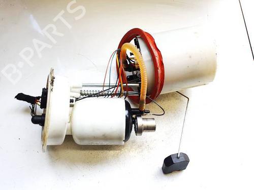 Used Fuel pump Fuel pump 35071968 35071968