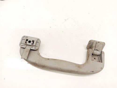 Used Interior roof handle Interior roof handle 37864600 37864600