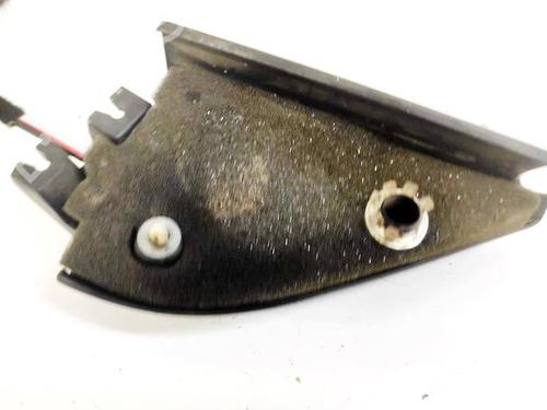 Speaker VW PASSAT B6 (3C2) 2.0 TDI 16V | BP32963622E2 - Image 2