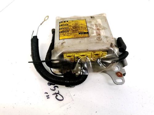 ecu-airbags-lexus-is-i-_e1_-1999-2000-2001-2002-2003-2004-2005-32924001 main image