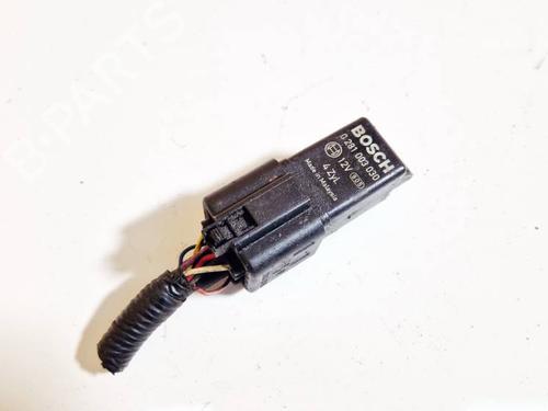 BP35001641M84 main image