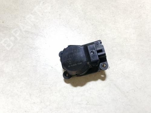 Used Electronic module Electronic module FORD MONDEO IV (BA7) 1.8 TDCi (125 hp) 33066101 33066101