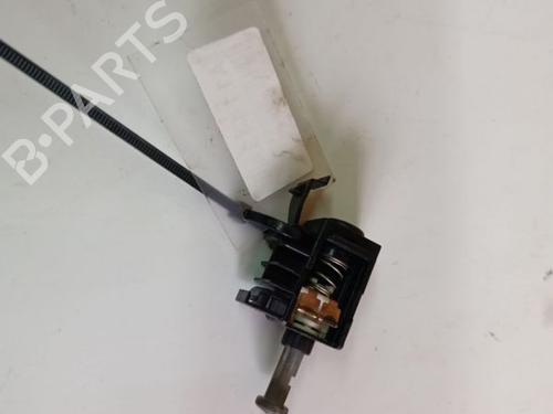 elektronisk-modul-ford-c-max-dm2-2007-2008-2009-2010-36368746 main image