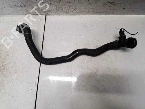 Rør Rør SEAT ALTEA (5P1) 1.9 TDI (105 hp) 36830097 36830097