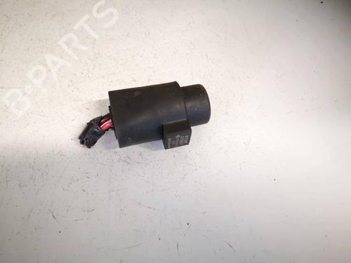 Electronic module SUBARU OUTBACK (BE, BH) 2.5 AWD (BH9) | BP34885094M83 - Image 3