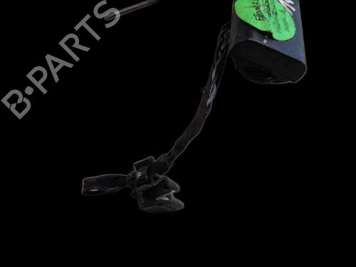 Electronic module VW JETTA III (1K2) 2.0 TDI | BP35389527M83 - Image 2