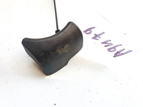 other-opel-astra-g-hatchback-t98-1998-1999-2000-2001-2002-2003-2004-2005-2006-2007-2008-2009-35220823 main image