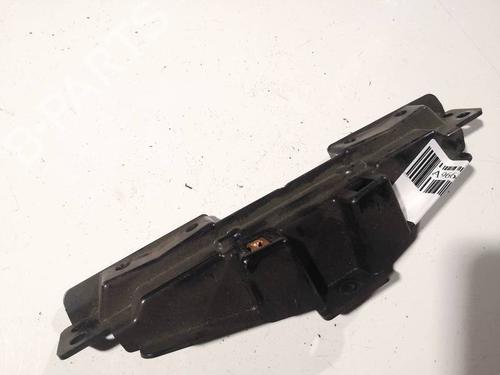 Used Support FORD TRANSIT Van (FA_ _) 2.2 TDCi (85 hp) 32586022