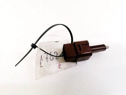 Electronic module NISSAN CUBE (Z12) 1.6 16V | BP35367300M83 - Image 2