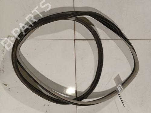 Used Rubber door seal Rubber door seal 39223140 39223140