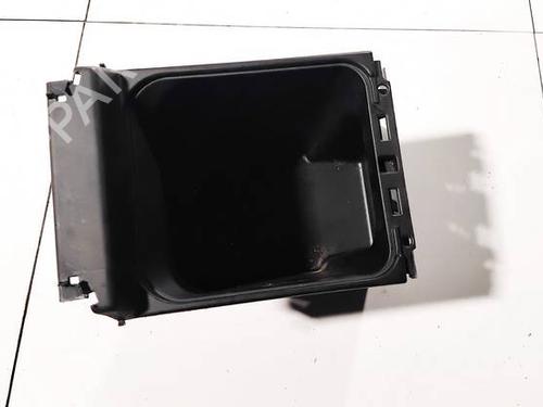 Handskerum Handskerum LAND ROVER RANGE ROVER SPORT I (L320) 2.7 D 4x4 (190 hp) 35101847 35101847