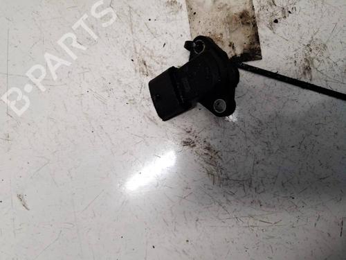 Electronic module HYUNDAI SANTA FÉ I (SM) 2.4 16V | BP36547371M83 - Image 2