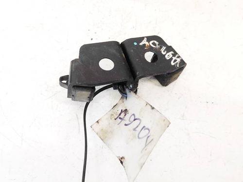 Used Support Support SAAB 9-3 (YS3F, E79, D79, D75) 2.2 TiD (125 hp) 32948471 32948471