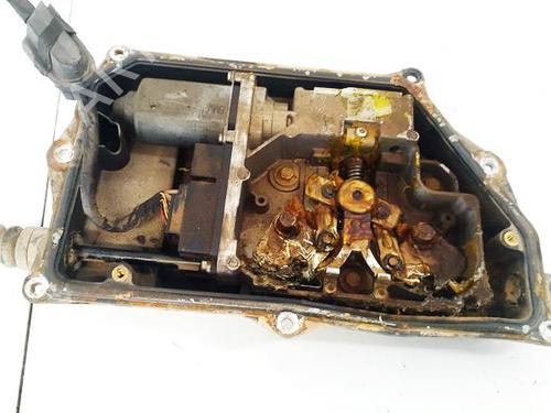 Used Cable Cable 35103242 35103242