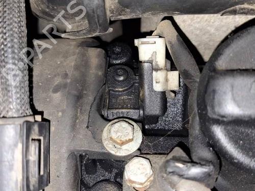 Used Electronic sensor Electronic sensor PEUGEOT 307 (3A/C) 2.0 HDi 110 (107 hp) 34938496 34938496