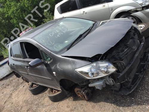 Switch TOYOTA AURIS (_E15_) 2.2 D (ADE157_, ADE151_, ADE151R, ADE157R) | BP33498248I30 - Image 6